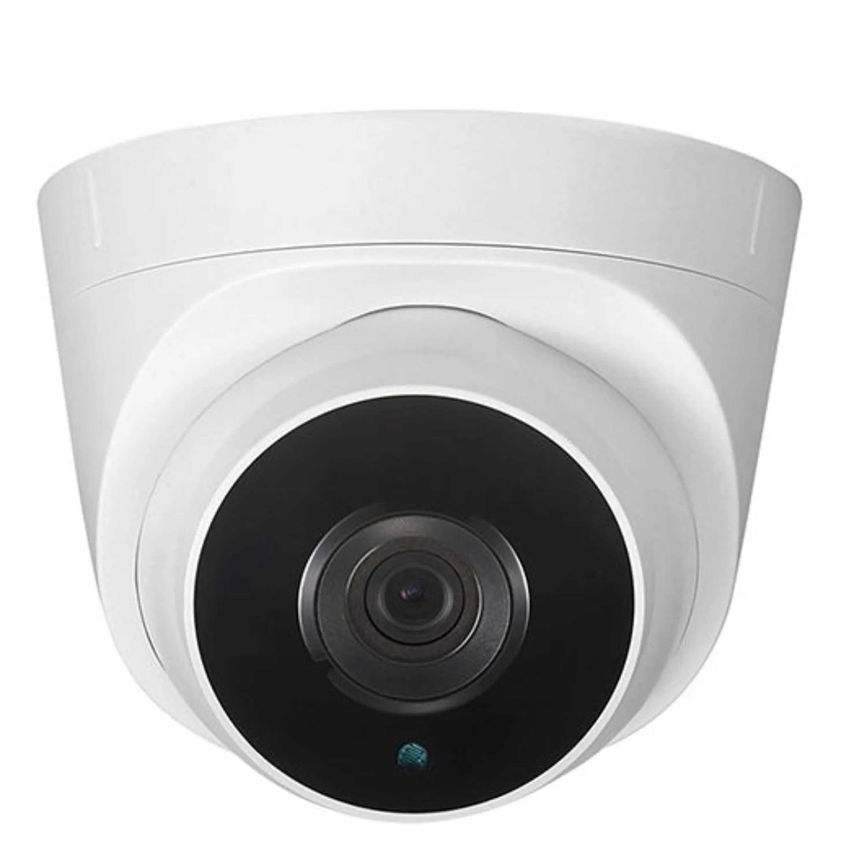 دوربین دام 3 مگاپیکسل هایک ویژن مدل DS-2CE56F1T-IT3 دوربین دام 3 مگاپیکسل هایک ویژن مدل DS-2CE56F1T-IT3